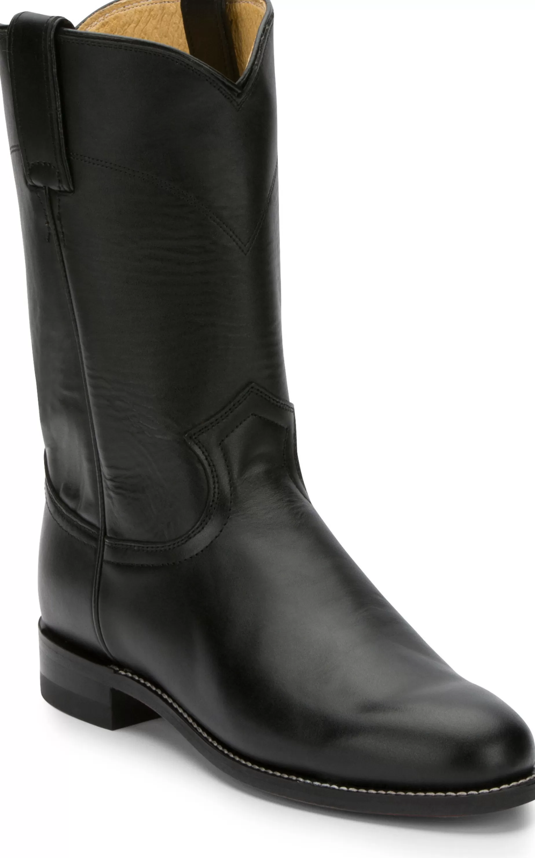 Mujer Justin Boots Cora