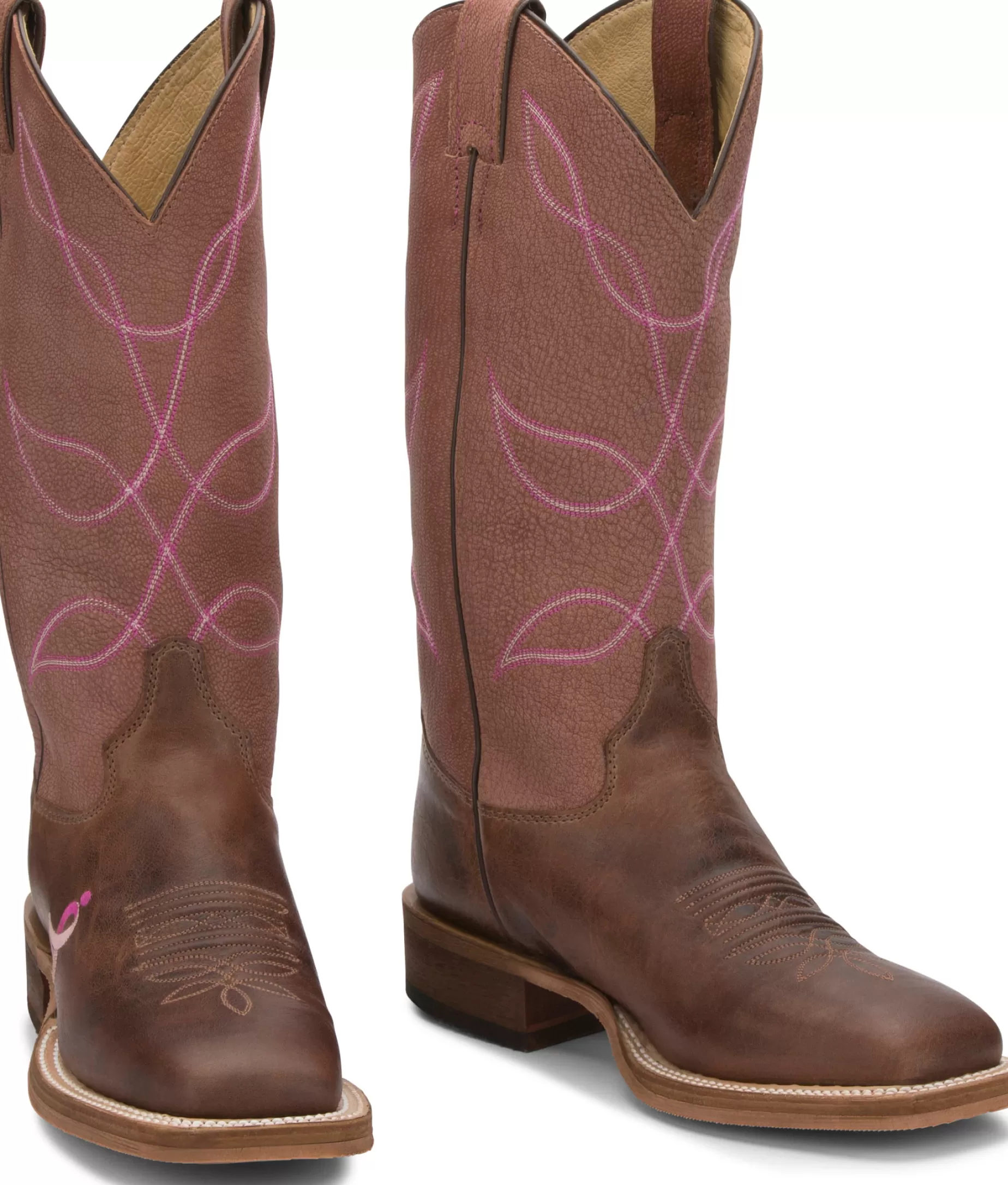 Mujer/Hombre Justin Boots Dorothy 13" Women's Boot