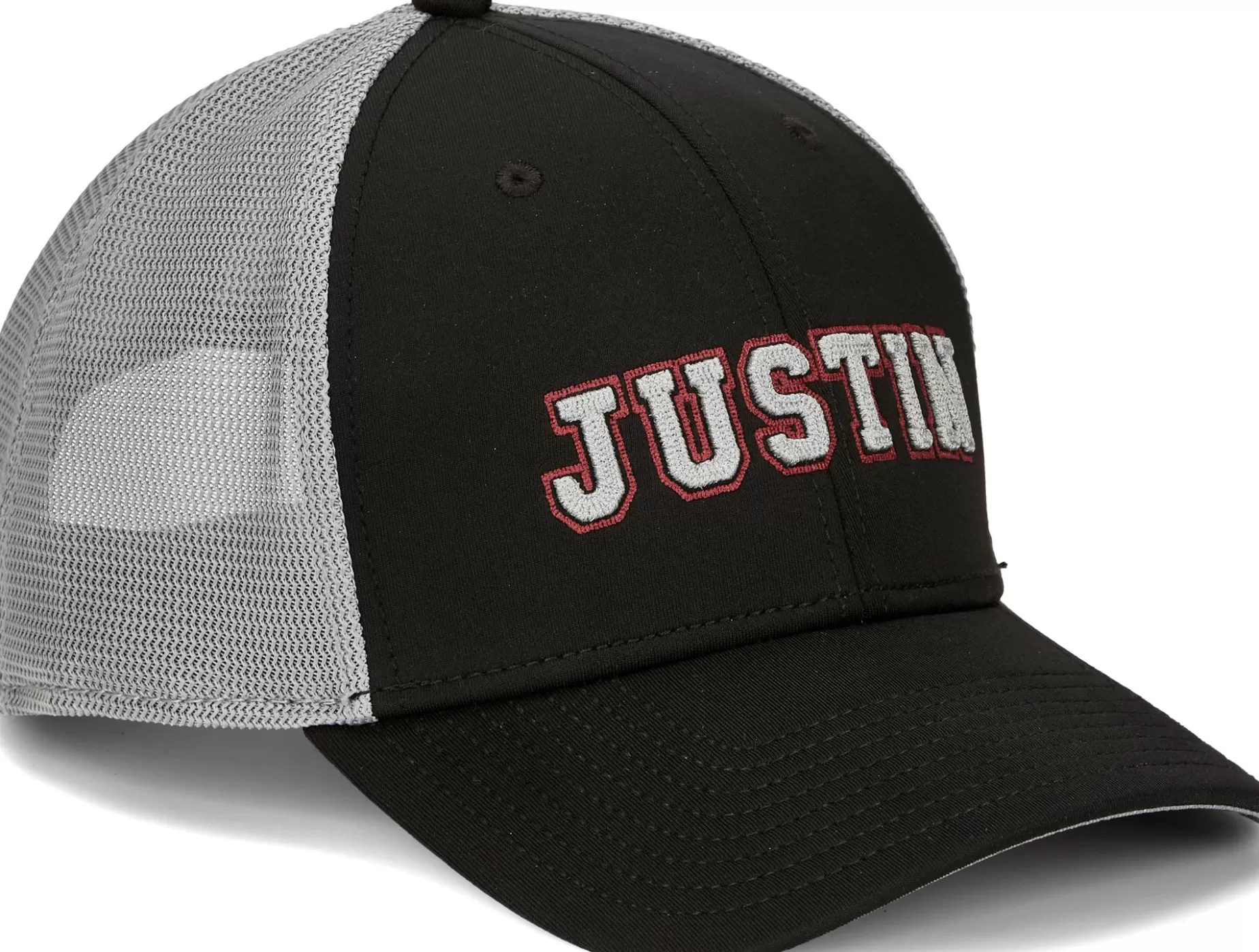 Mujer/Hombre Justin Boots JUSTIN Cap