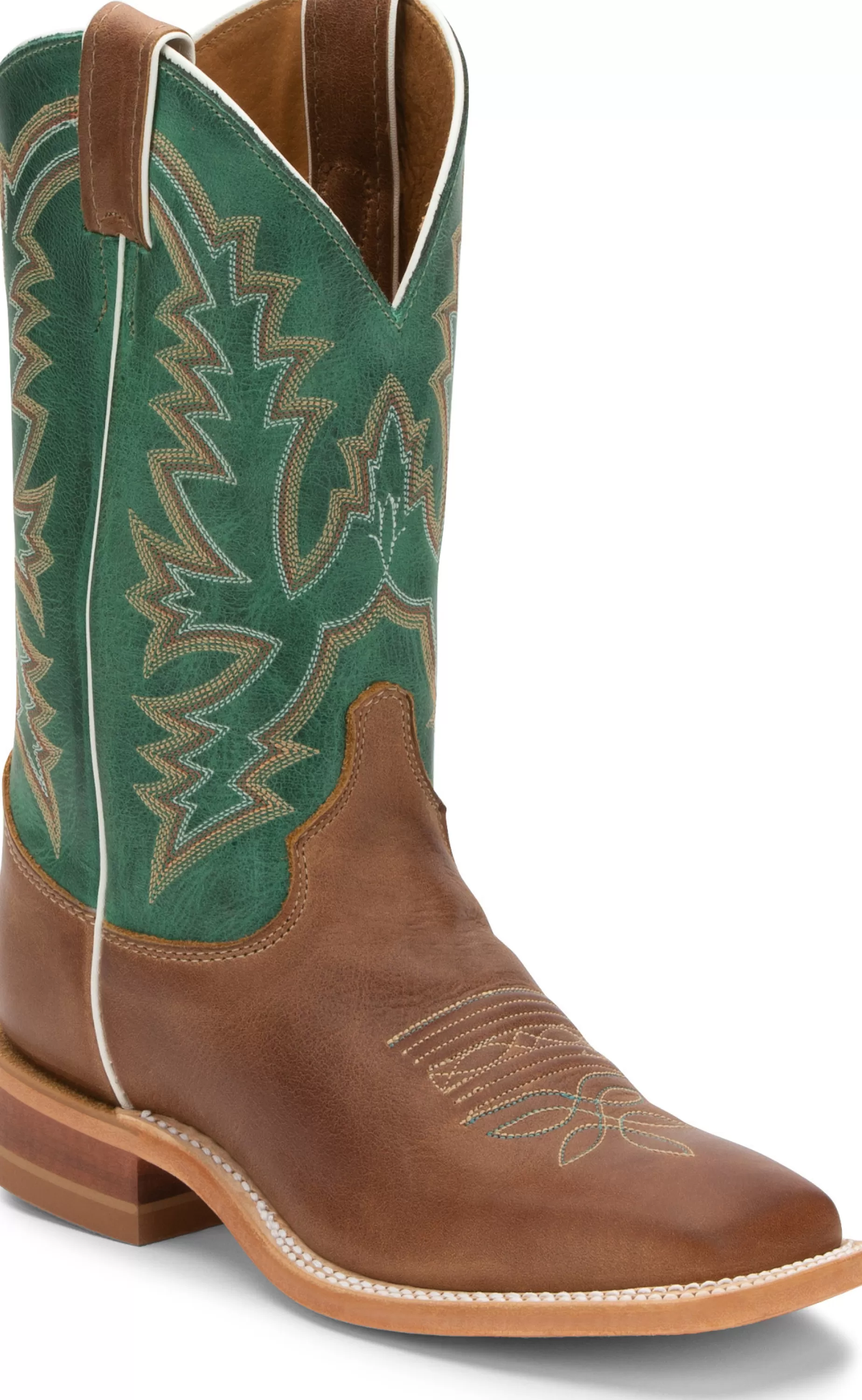 Mujer Justin Boots Kenedy 11" Western Boot