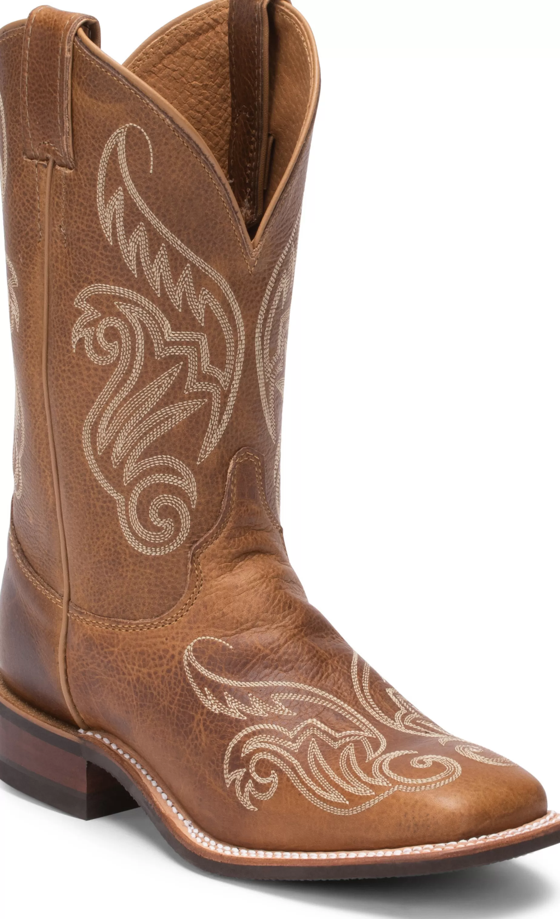 Mujer Justin Boots Llano 11" Western Boot