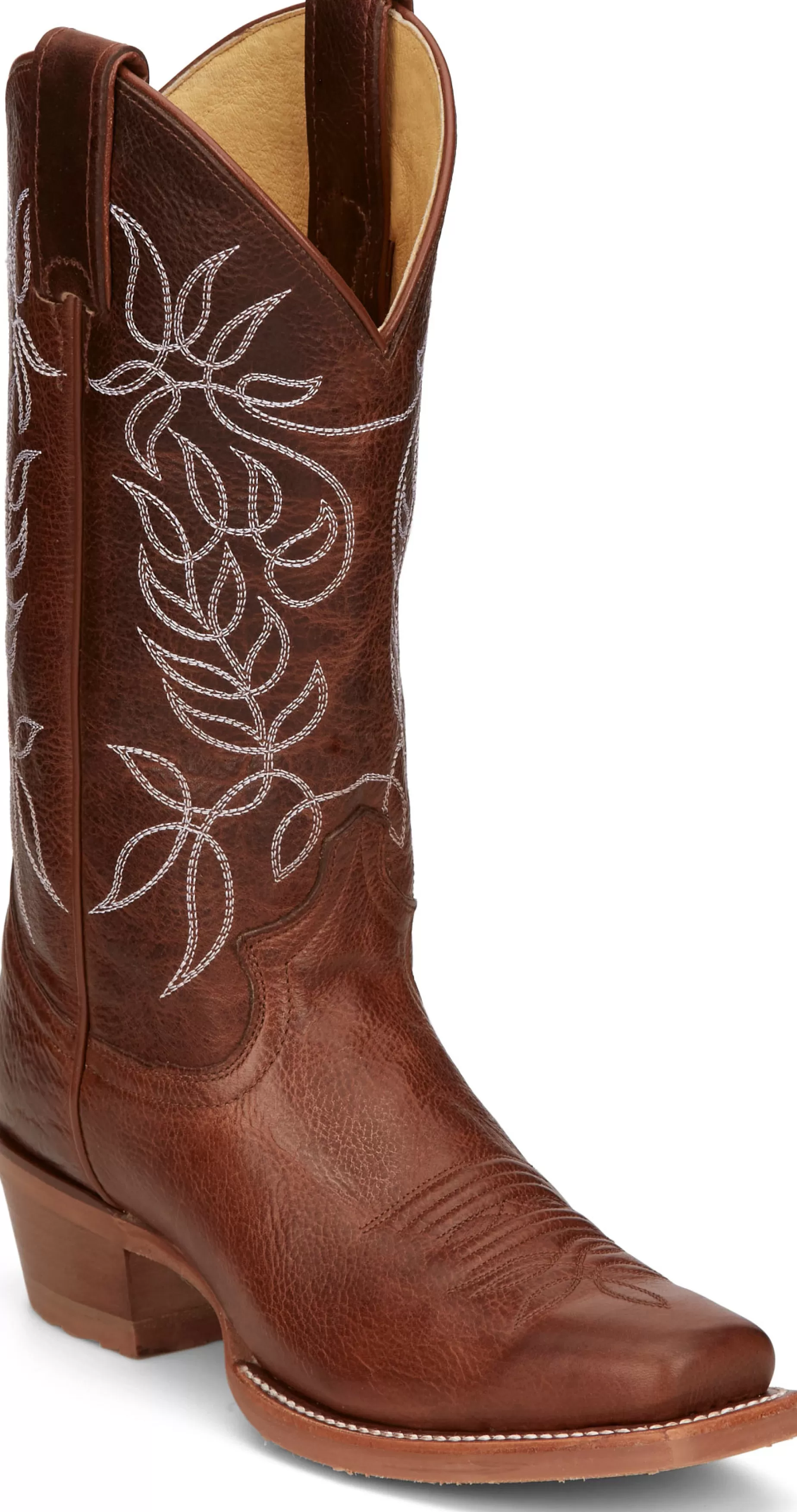 Mujer Justin Boots Vickery 12" Western Boot